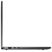 DELL Pro 14 Premium, 14