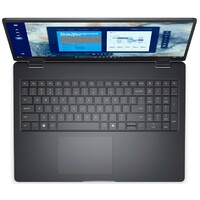 DELL Pro 16, 16