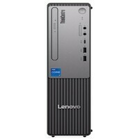 LENOVO ThinkCentre neo 50s G5 DOS / i3-13100 / 16GB / 512GB / SCR / DVD / USB miš i tastatura SR 12XD008NYA