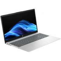 HP 15-fd2001nm, 15.6