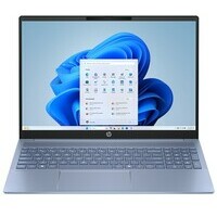 HP OmniBook 5 16-af1010nm, 16