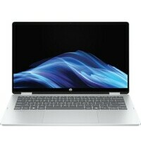 HP OmniBook 5 Flip 14-fp0025nn, 14