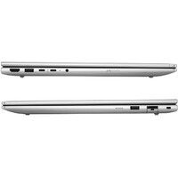 HP ProBook 4 G1iR 16, 16