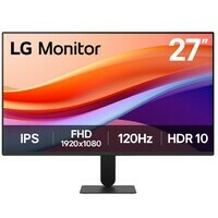 LG 27U41YA-B