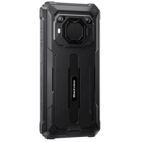 BLACKVIEW BV6200 Plus 8GB/128GB Black