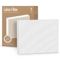 STADLER FORM LUCAS H11 Filter