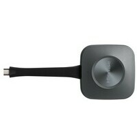 HISENSE HT007E Wireless Screen Transmission dongle USB-C