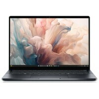 DELL Pro 14 Premium, 14