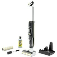 KARCHER FCV 4 Extra +