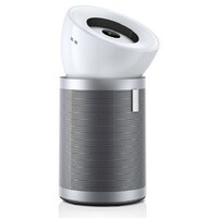 DYSON BP02 Big+Quiet Formaldehyde