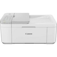 CANON PIXMA TR4756I MFP