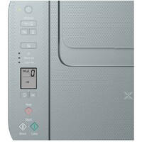 CANON PIXMA TS3752I MFP