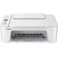 CANON PIXMA TS3751I MFP