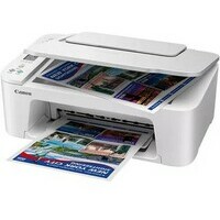 CANON PIXMA TS3751I MFP