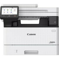 CANON I-SENSYS MF461DW II MFP