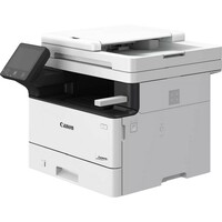 CANON I-SENSYS MF461DW II MFP