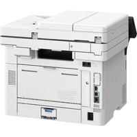 CANON I-SENSYS MF461DW II MFP