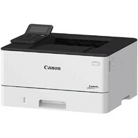 CANON I-SENSYS LBP246DW II