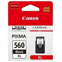 CANON CRG PG-560XL