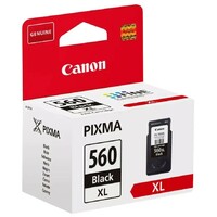 CANON CRG PG-560XL