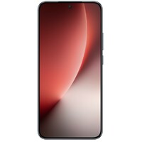 HONOR Magic8 Lite 5G 8GB/256GB Midnight Black