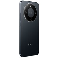 HONOR Magic8 Lite 5G 8GB/256GB Midnight Black