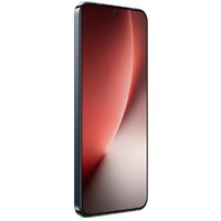 HONOR Magic8 Lite 5G 8GB/512GB Midnight Black