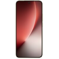 HONOR Magic8 Lite 5G 8GB/512GB Reddish Brown