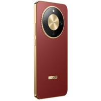 HONOR Magic8 Lite 5G 8GB/512GB Reddish Brown