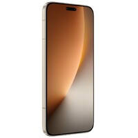 HONOR Magic8 Pro 5G 12GB/512GB Sunrise Gold