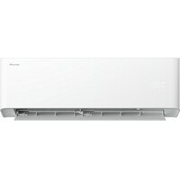 HISENSE Energy Uni HB 18K - HB50BP0A