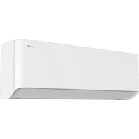 HISENSE Energy Uni HB 18K - HB50BP0A
