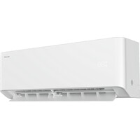 HISENSE Energy Uni HB 9K - HB25XU0A