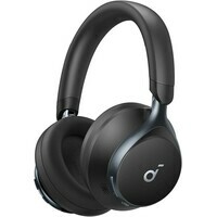 ANKER Soundcore Space One Black (A3035G11)