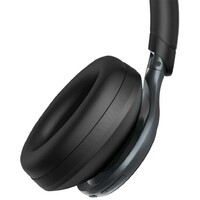 ANKER Soundcore Space One Black (A3035G11)
