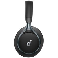 ANKER Soundcore Space One Black (A3035G11)
