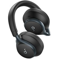 ANKER Soundcore Space One Black (A3035G11)