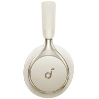 ANKER Soundcore Space One White (A3035G21)