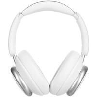 ANKER Soundcore Space Q45 White (A3040G21)