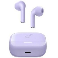 ANKER Soundcore K20i Purple (A3994GQ1)