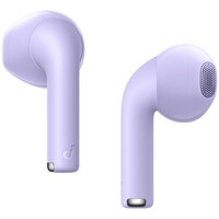 ANKER Soundcore K20i Purple (A3994GQ1)