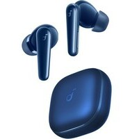 ANKER Soundcore Liberty 5 Blue (A3957G31)