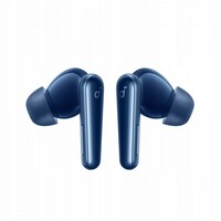 ANKER Soundcore Liberty 5 Blue (A3957G31)