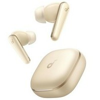 ANKER Soundcore Liberty 5 Golden (A3957GB1)