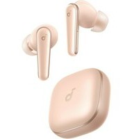 ANKER Soundcore Liberty 5 Pink (A3957G51)