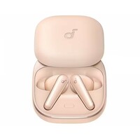 ANKER Soundcore Liberty 5 Pink (A3957G51)