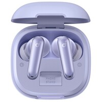 ANKER Soundcore P40i Purple (A3955GQ1)