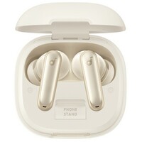 ANKER Soundcore P40i White (A3955G21)