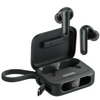 ANKER Soundcore P41i Black (A3937G12)