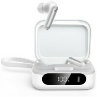 ANKER Soundcore P41i White (A3937G22)